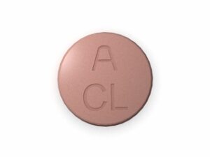 Candesartan