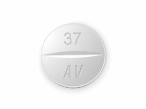 Desmopressin