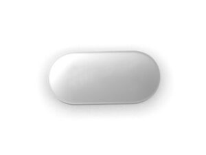 Famciclovir